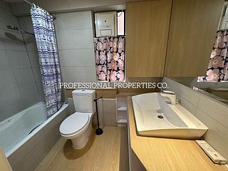 Mid Levels West - Primrose Court 07