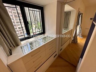 Mid Levels West - Primrose Court 09