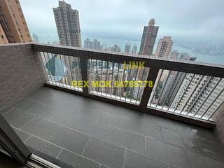 Mid Levels West - Realty Gardens 02