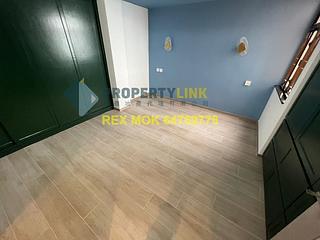 Mid Levels West - Realty Gardens 03