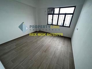 Mid Levels West - Realty Gardens 04