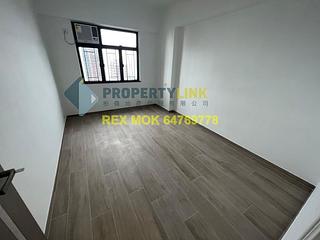 Mid Levels West - Realty Gardens 05