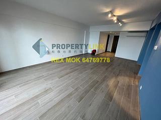 Mid Levels West - Realty Gardens 06