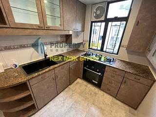 Mid Levels West - Realty Gardens 07