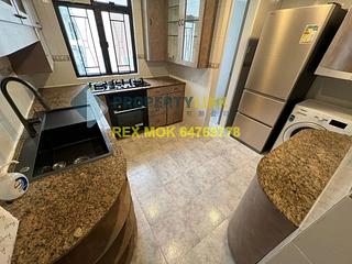 Mid Levels West - Realty Gardens 09