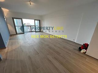 Mid Levels West - Realty Gardens 10