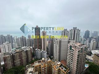 Mid Levels West - Realty Gardens 11