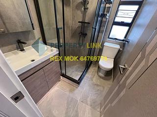 Mid Levels West - Realty Gardens 13