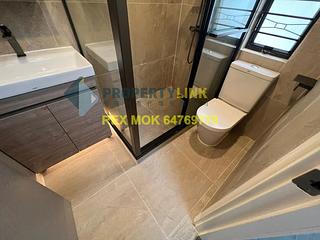 Mid Levels West - Realty Gardens 14