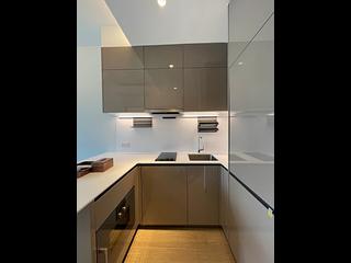 Wong Chuk Hang - The Southside Phase 2 La Marina Tower 2B 02