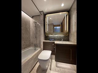Wong Chuk Hang - The Southside Phase 2 La Marina Tower 2B 05