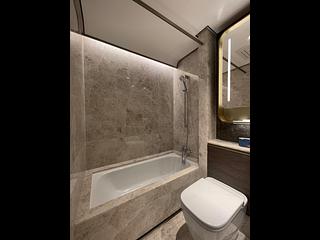 Wong Chuk Hang - The Southside Phase 2 La Marina Tower 2B 06