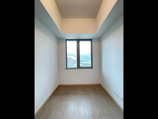 Wong Chuk Hang - The Southside Phase 2 La Marina Tower 2B 07
