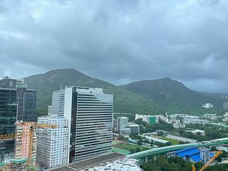 Wong Chuk Hang - The Southside Phase 2 La Marina Tower 2B 08