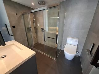 Cyberport - Residence Bel-Air 04