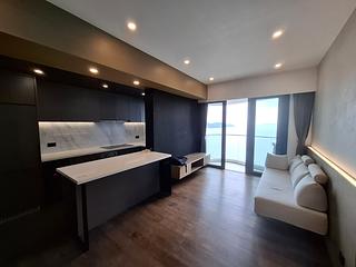 Cyberport - Residence Bel-Air 09
