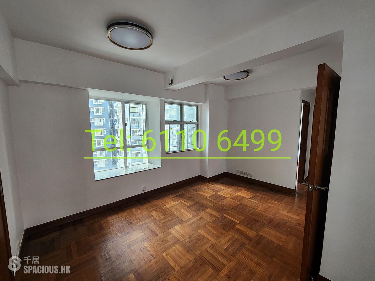 Soho - Grandview Garden 01