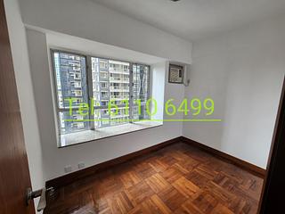 Soho - Grandview Garden 04