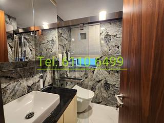 Mid Levels West - 80 Robinson Road 11