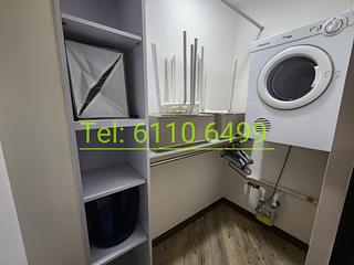 堅尼地城 - 翠荷苑 06