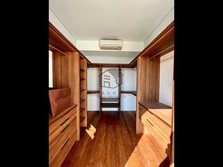 Repulse Bay - Overbays 16