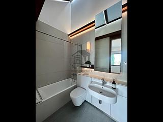 Repulse Bay - Overbays 23