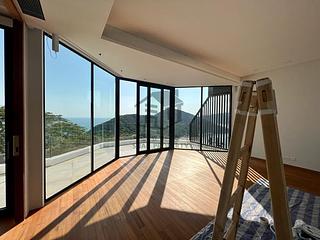 Repulse Bay - Overbays 25