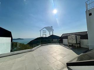 Repulse Bay - Overbays 05