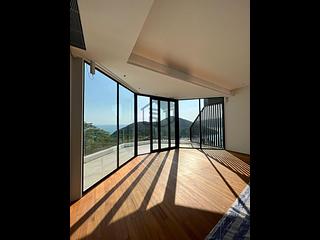Repulse Bay - Overbays 04