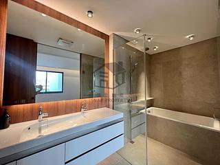 Repulse Bay - Overbays 14