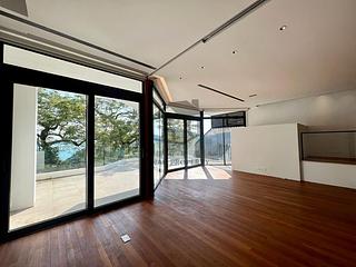 Repulse Bay - Overbays 09