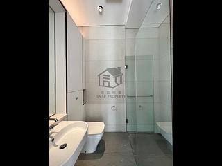 Repulse Bay - Overbays 15