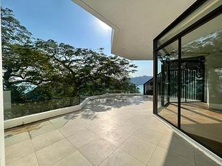 Repulse Bay - Overbays 08
