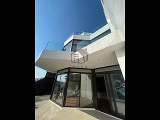 Repulse Bay - Overbays 17
