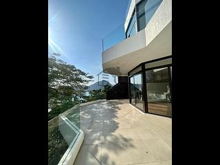Repulse Bay - Overbays 19