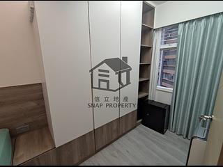 Mid Levels Central - Woodland Court 07