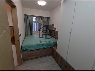 Mid Levels Central - Woodland Court 05