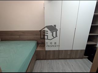 Mid Levels Central - Woodland Court 06