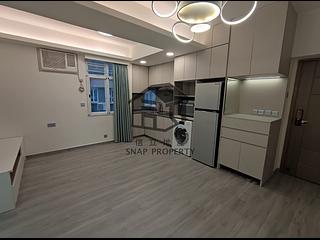Mid Levels Central - Woodland Court 04