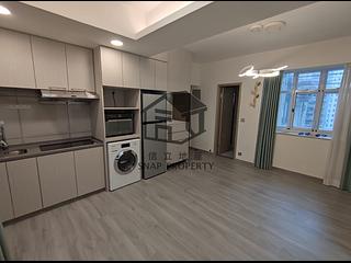 Mid Levels Central - Woodland Court 03
