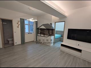 Mid Levels Central - Woodland Court 02