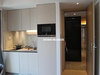 Sai Ying Pun - No.8 Hing Hon Road (Resiglow-Bonham) 05