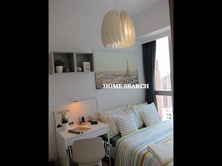 Sai Ying Pun - No.8 Hing Hon Road (Resiglow-Bonham) 02