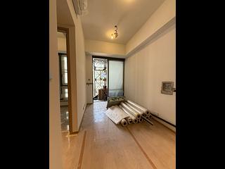 炮台山 - 101 Kings Road 02