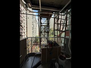 炮台山 - 101 Kings Road 04