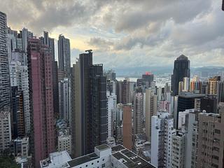 中半山 - 嘉兆台1座 02
