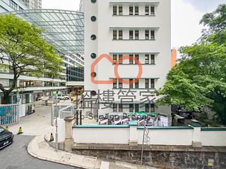 Soho - Kingearn Building 05