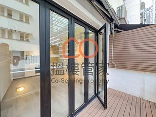Soho - Kingearn Building 07