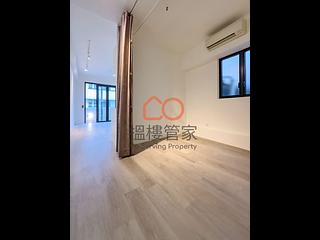 Soho - Kingearn Building 13