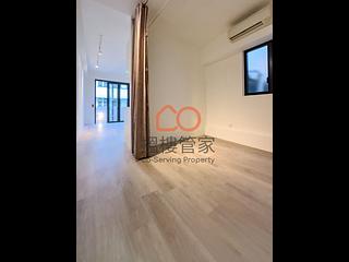 Soho - Kingearn Building 17